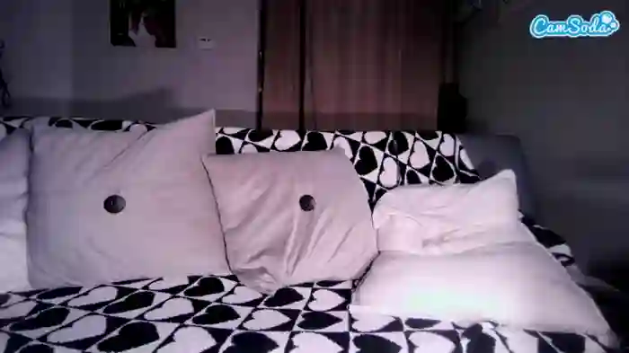 sexiiimamiii23