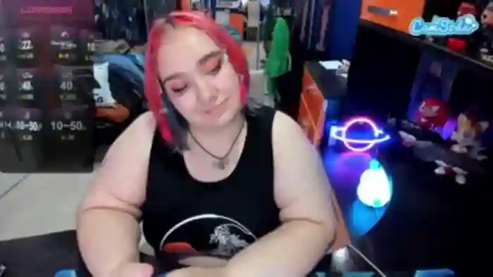 softie-sofy