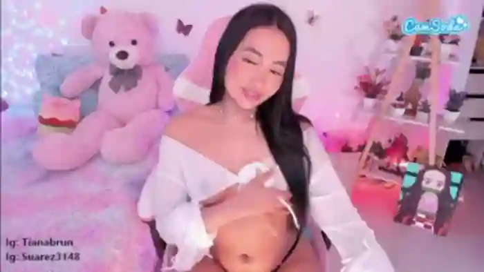 zaratorres