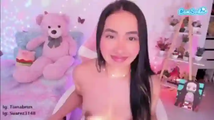 zaratorres