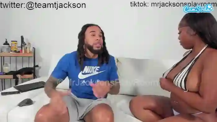 mrjacksonsplayroom
