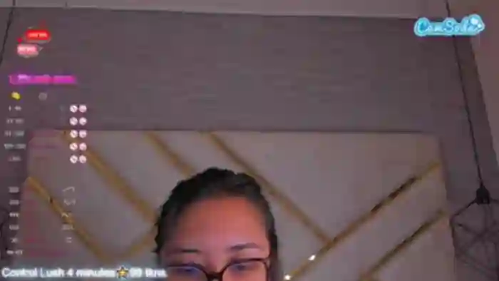 brenda-aniston