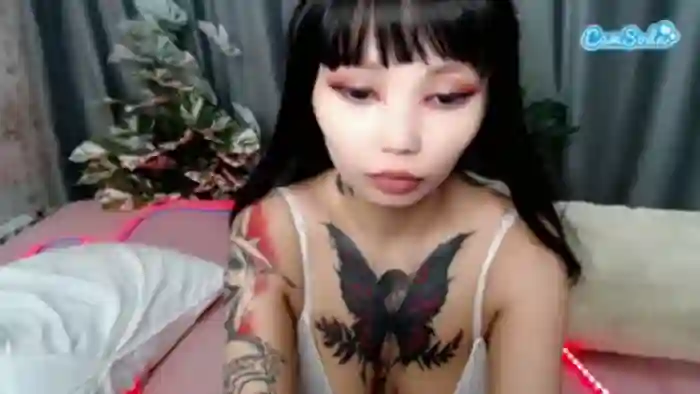calistaera