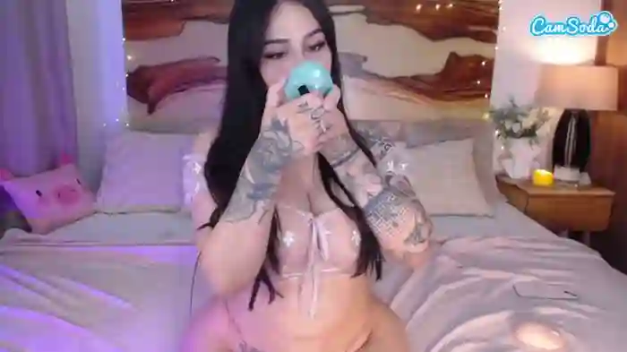 danieink