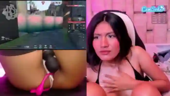 evajann