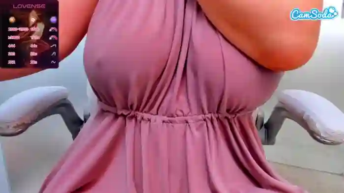evelynerosse