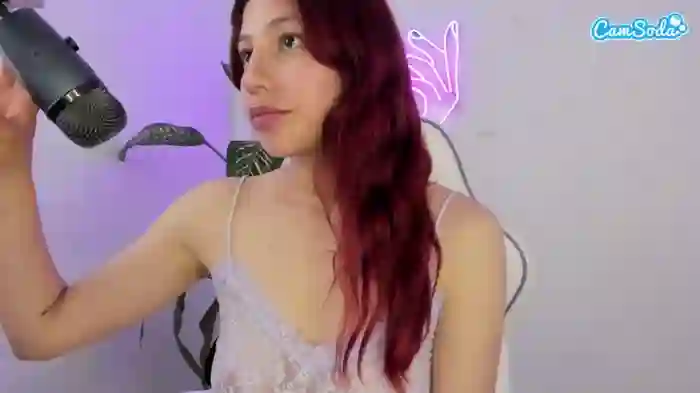 halseey