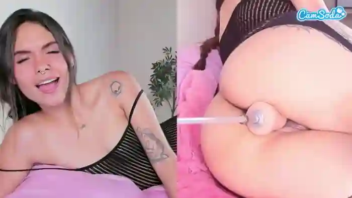 just-gaby18