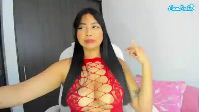 luuciana