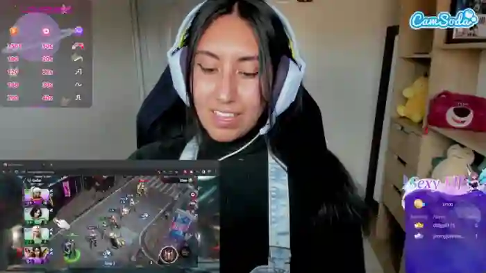 nerdgirl314