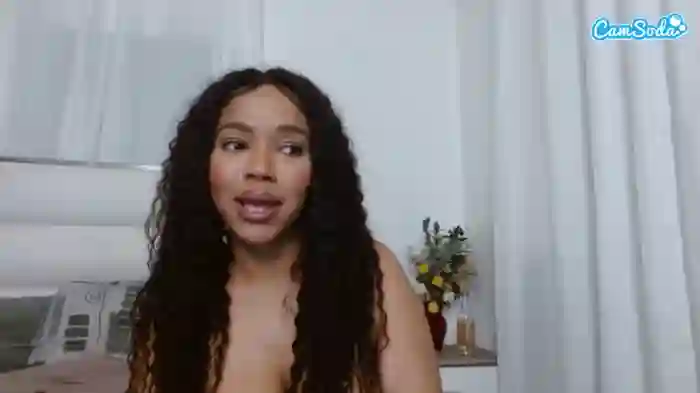 prettyjess