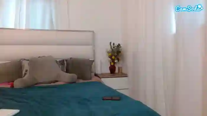 prettyjess