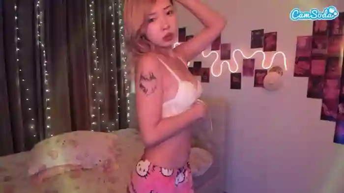 quinnyestel