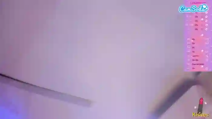 saraa-blonde