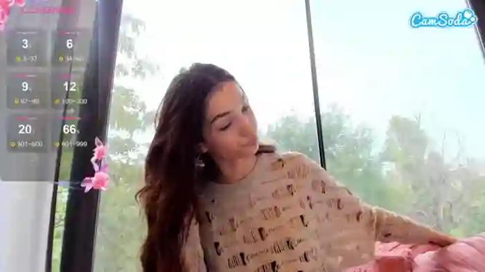 sassyt33n