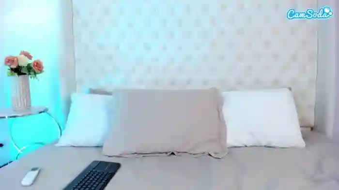 sofy-ramirez