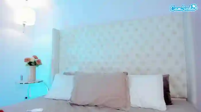 sofy-ramirez