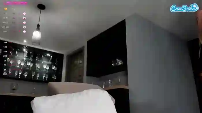 sophiepalmerx