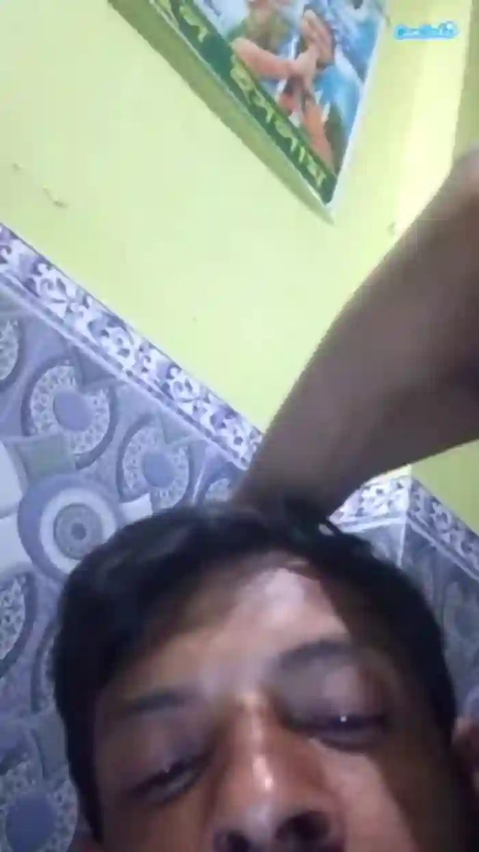 umashankarconsequence