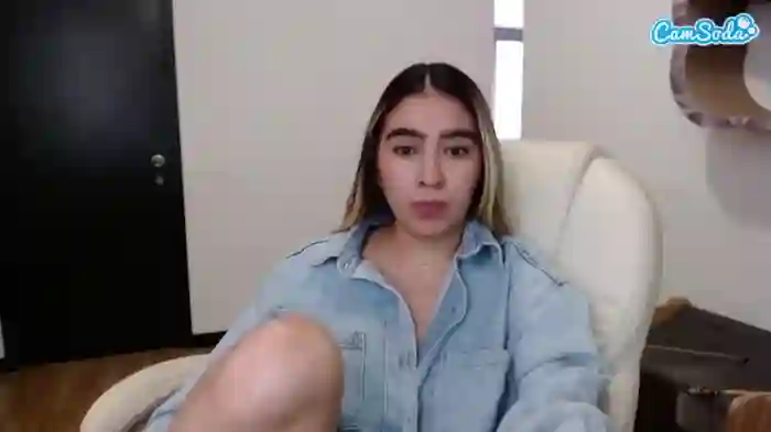 alexyferrer