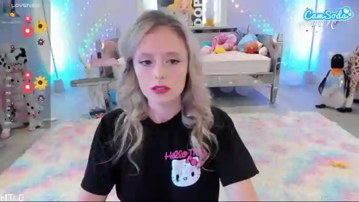 arianina