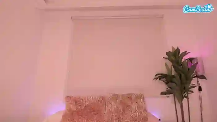 ashleypurple