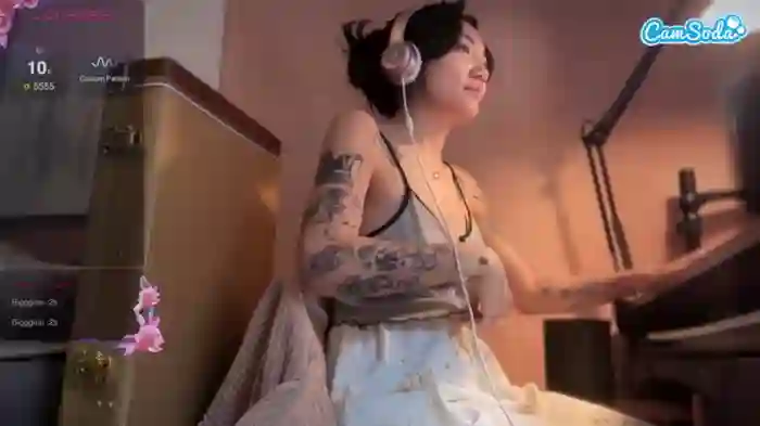 aznbunnybaby