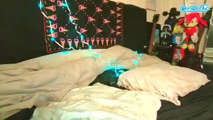 booboosperfectfacefuck