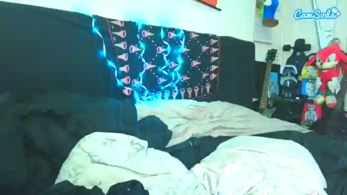 booboosperfectfacefuck