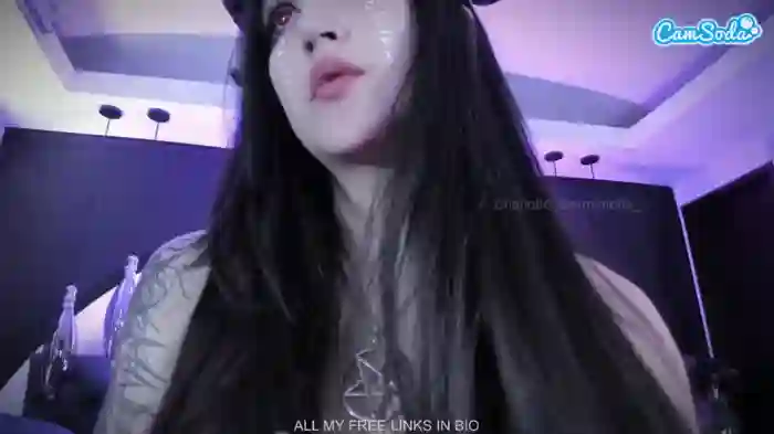 charlotte-germanotta