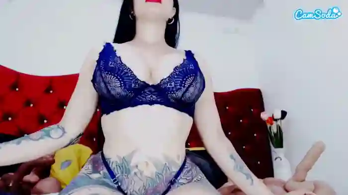 ciieloazul