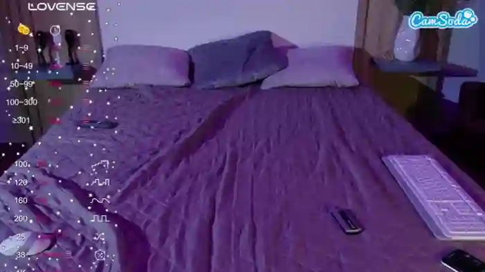 juliamasson