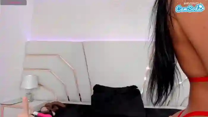 kaity-layne
