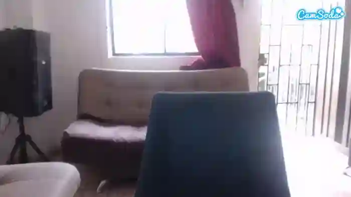 karlapum