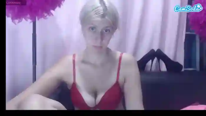 kyliepag