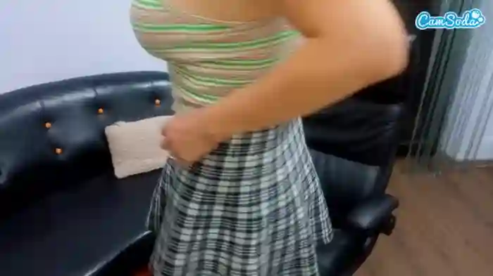 lisa-rios