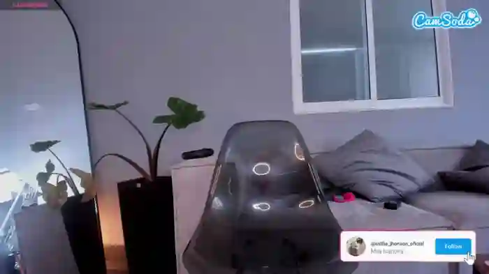 misspeearl