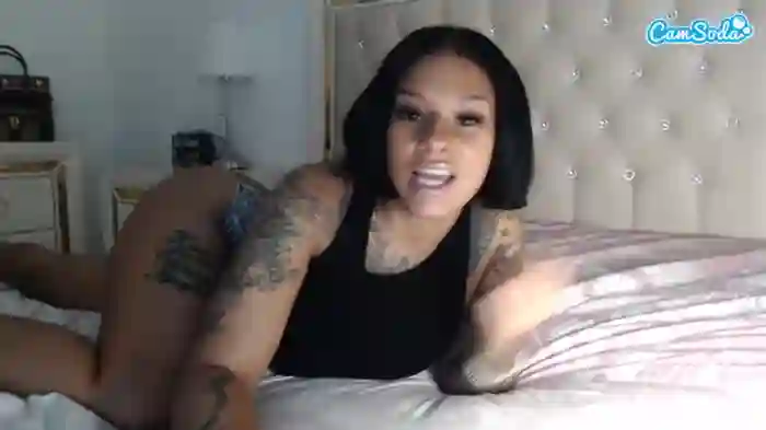 mulattomamii