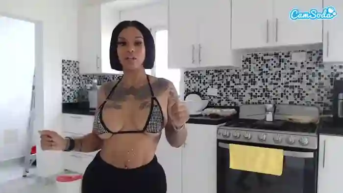 mulattomamii