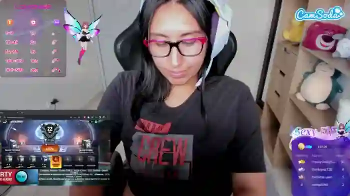 nerdgirl314