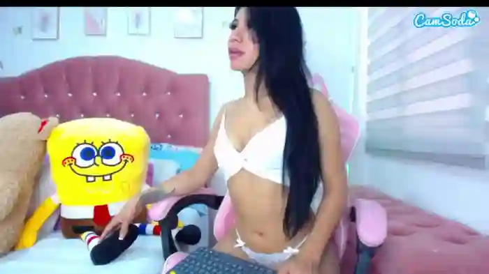 pame-doe