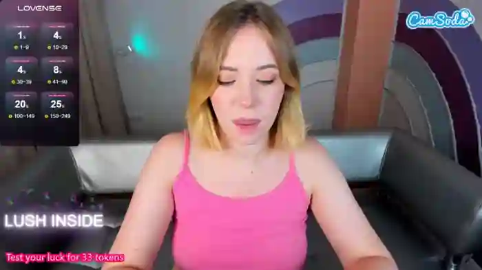 pretty-alison