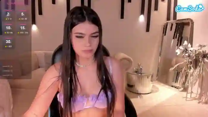 veronicacruz