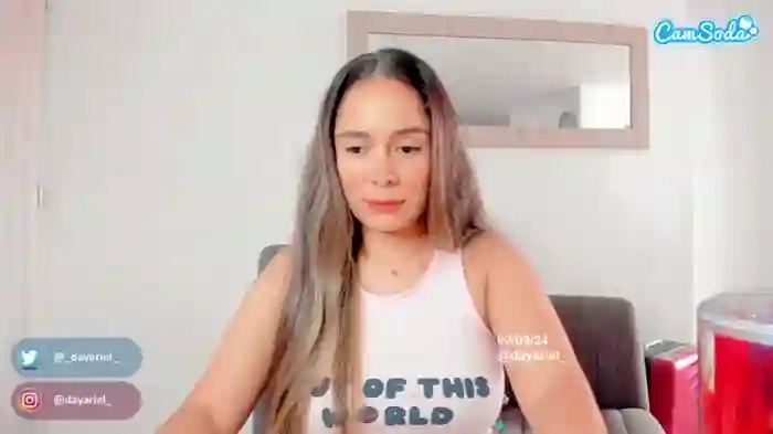 yellowranger1