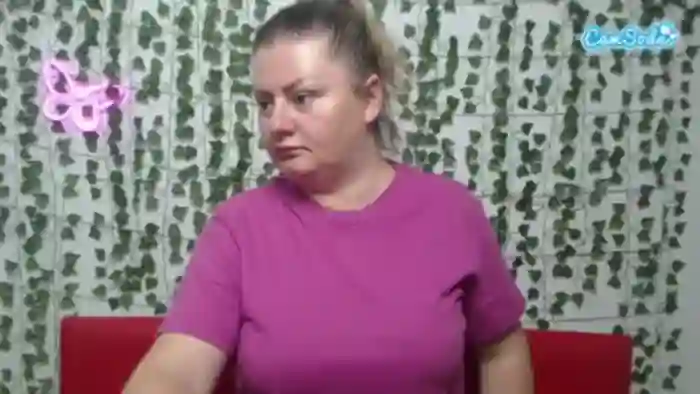 zannadreil