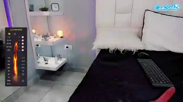 rachellgilx