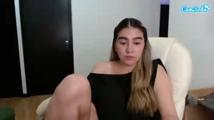 alexyferrer