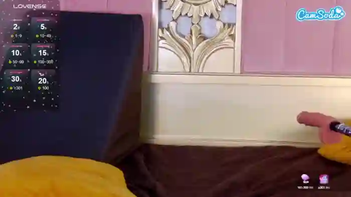 anissamiller