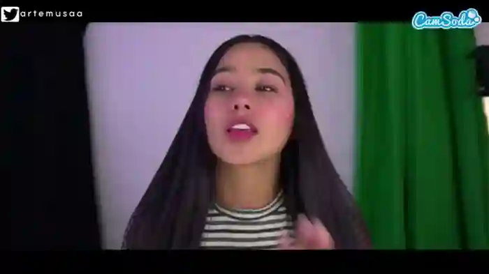 dafnee-ds