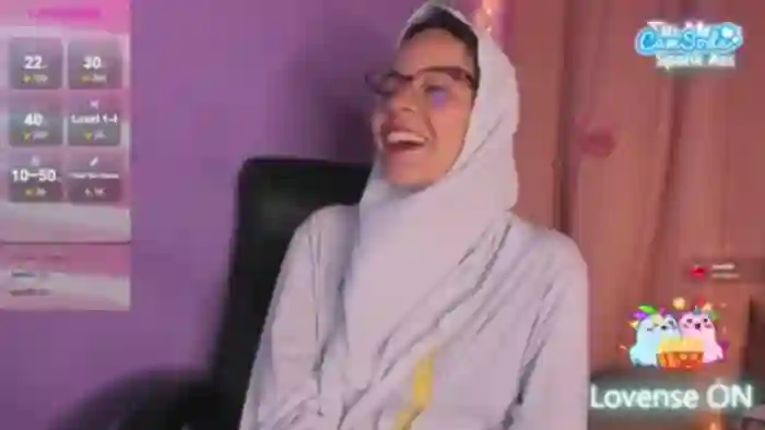 dalilamassu